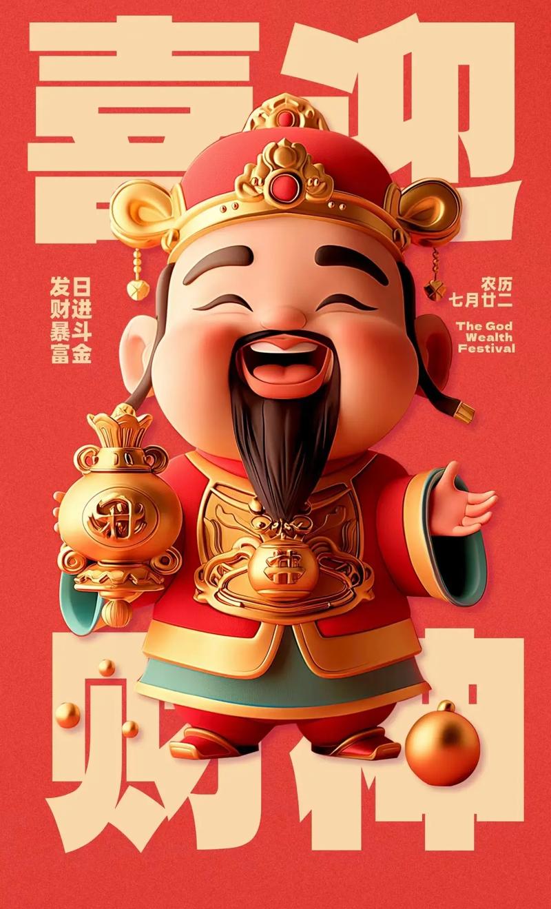 蒂格：唐斯总决赛比文班打得好 马刺想赢G3文班必须压制唐斯