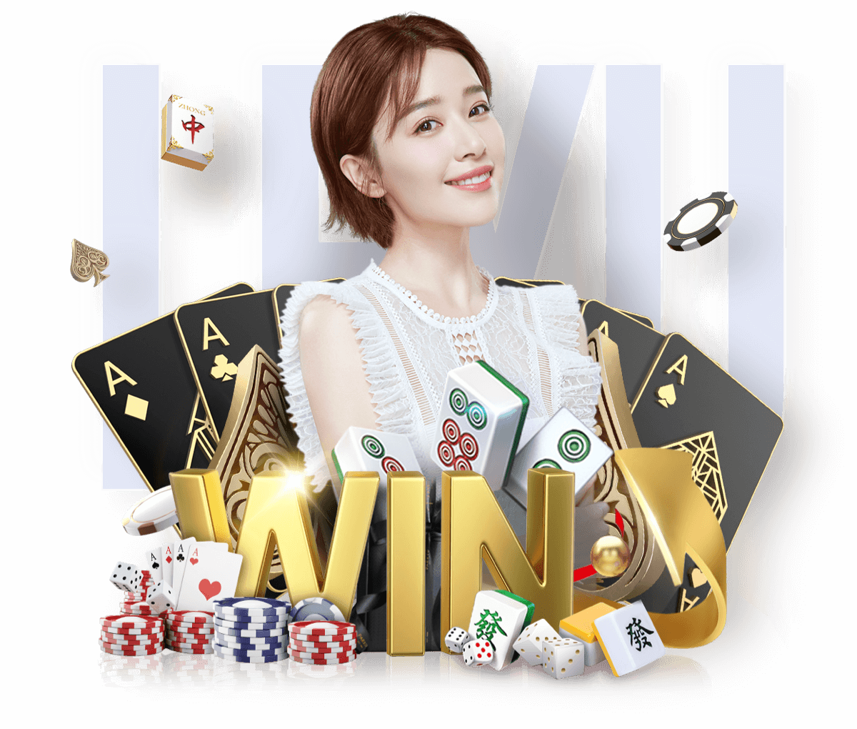 犯规麻烦！布里奇斯首节只打了3分钟就吃到2次犯规下场